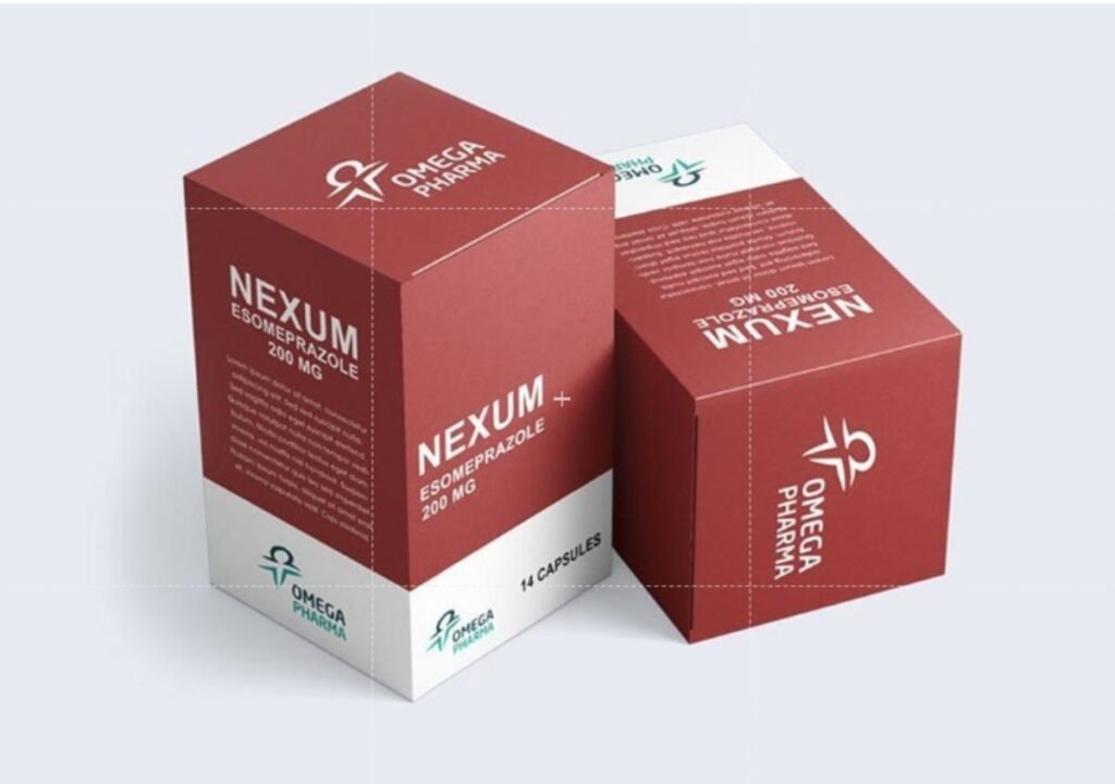 duplex-paper-medicine-packaging-box