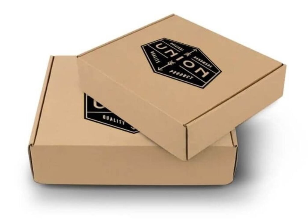 printed-custom-packaging-box